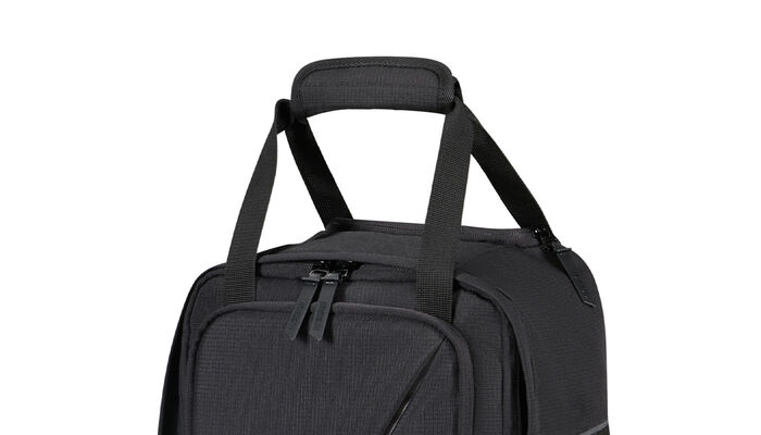 Kan användas på 2 olika sätt