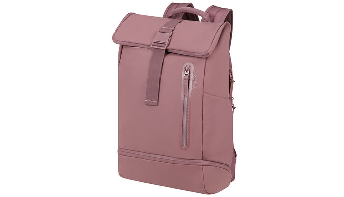 Vattenavvisande PU-finish