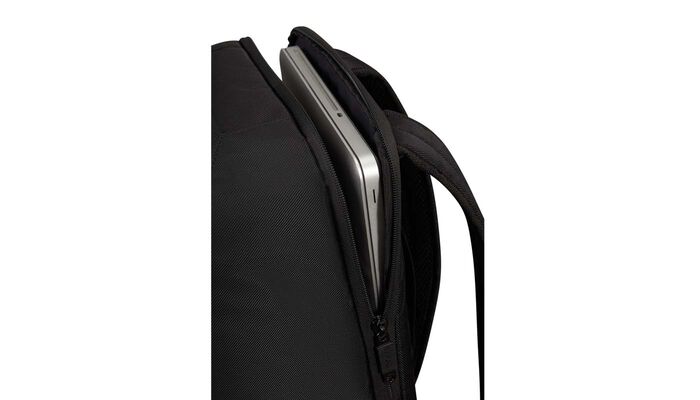 Fack för bärbar dator 15,6"