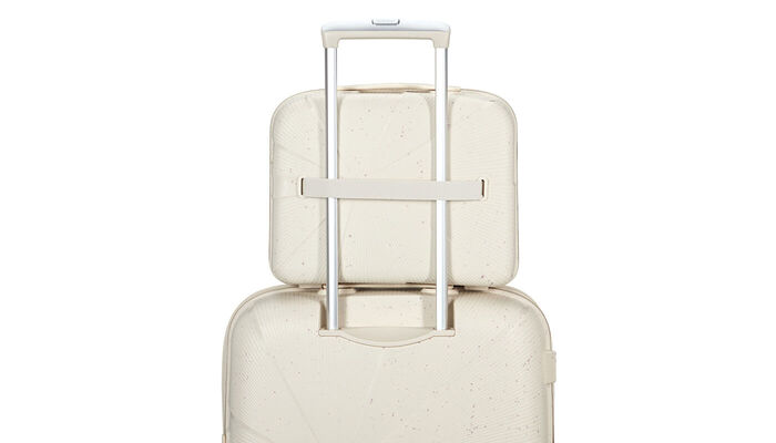 Elastisk smart sleeve