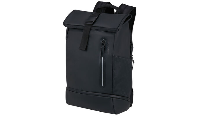 Vattenavvisande PU-finish