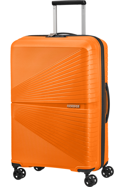 Lättviktsbagage