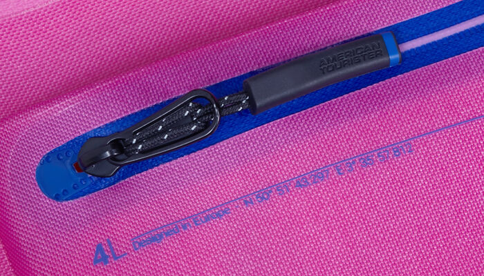 Naturligt vattenavvisande