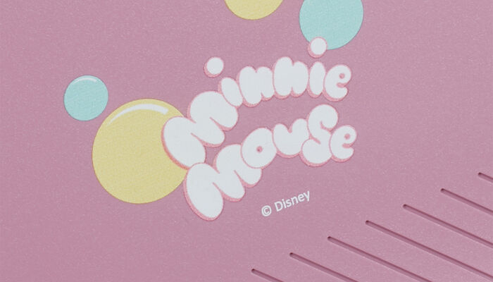 Motståndskraftig design