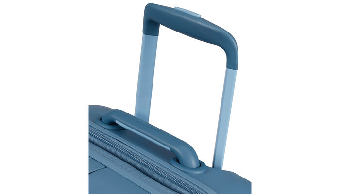 Matchande färgaccenter