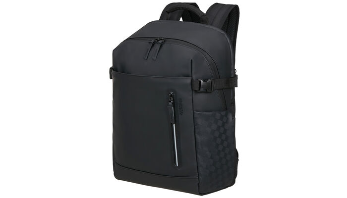 Vattenavvisande PU-finish