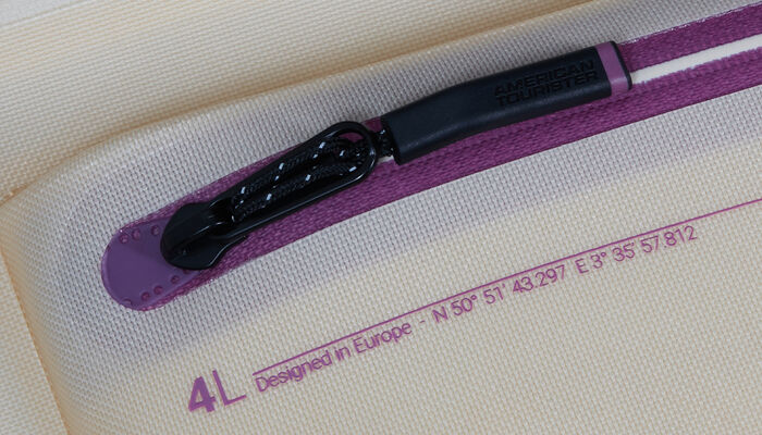 Naturligt vattenavvisande