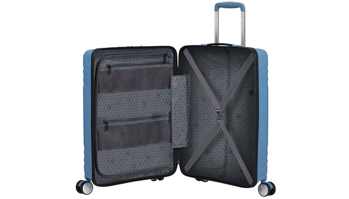 Uppfinnig organisation