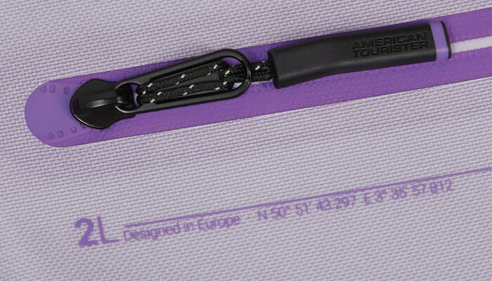 Naturligt vattenavvisande