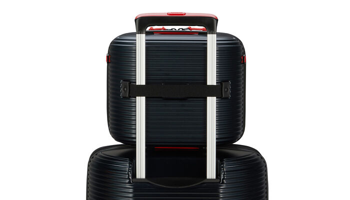 Elastisk smart sleeve