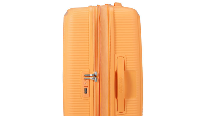 Expanderbar i alla storlekar