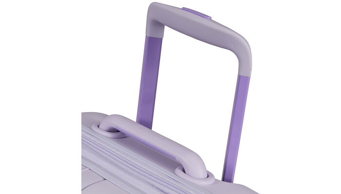 Matchande färgaccenter