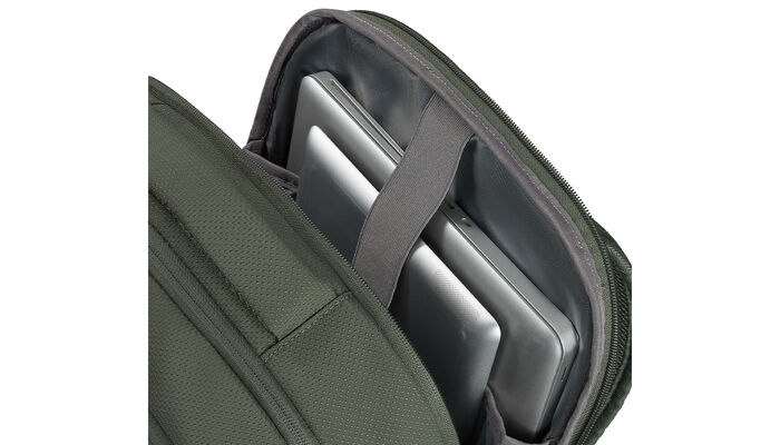 15,6" laptopfack