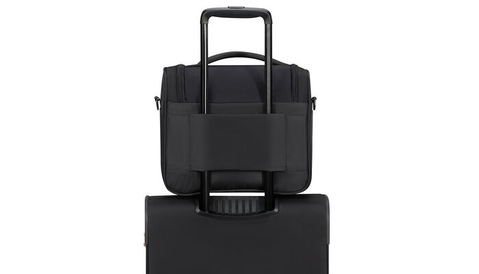 Elastisk smart sleeve