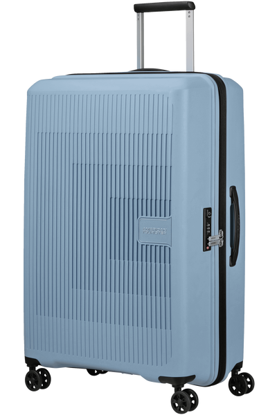 Check-in bagage