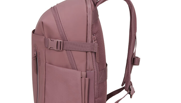 Dold ficka på baksidan