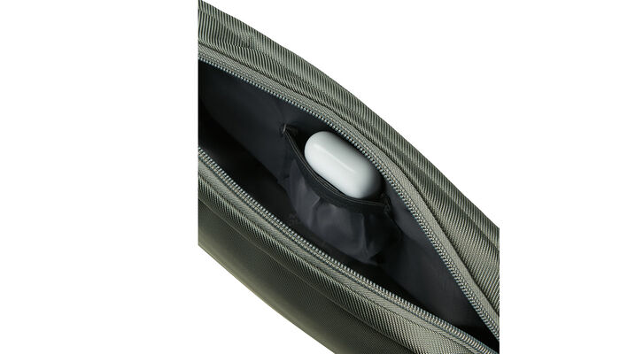 Ficka för AirPods