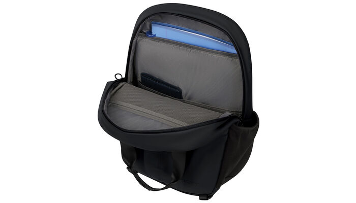 Fack för bärbar dator 15.6"