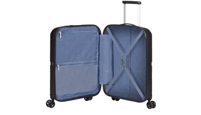 Organiserad inredning