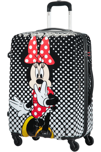 Disney bagage