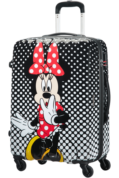 Disney bagage
