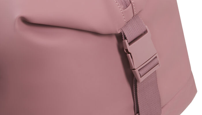 Kompressionssystem på sidan