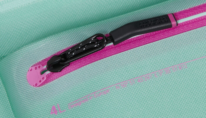 Naturligt vattenavvisande