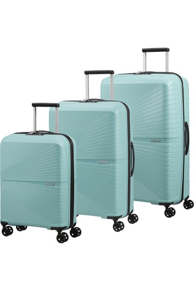Bagageset