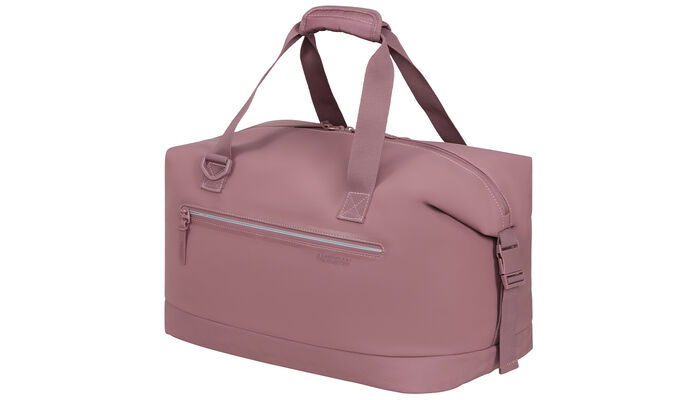 Vattenavvisande PU-finish