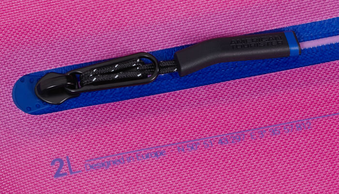 Naturligt vattenavvisande