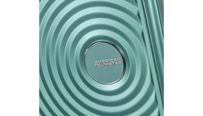 Hållbar design i aluminium