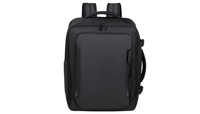 Uppfyller Easyjets storlekskrav för gratis kabinbagage ombord