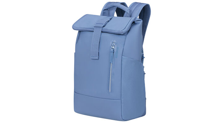 Vattenavvisande PU-finish