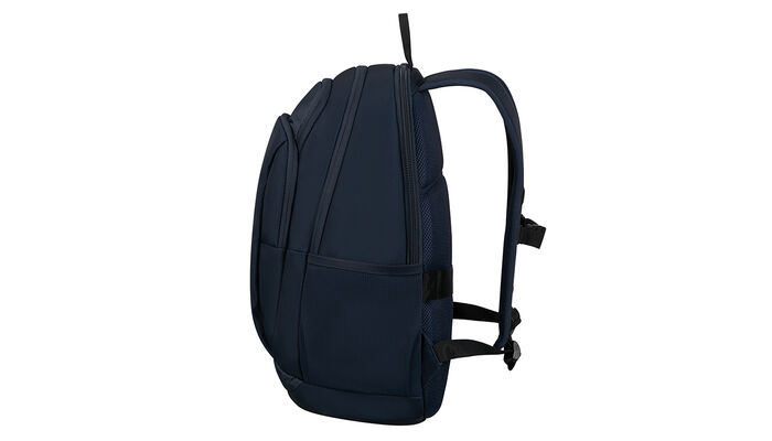 15,6" laptopfack