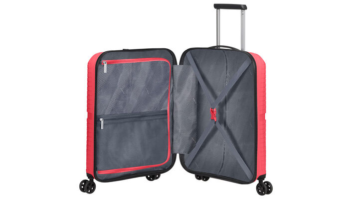 Organiserad inredning