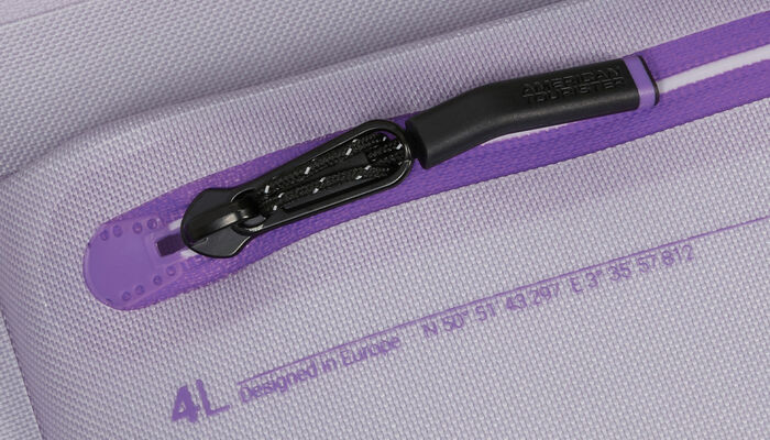 Naturligt vattenavvisande