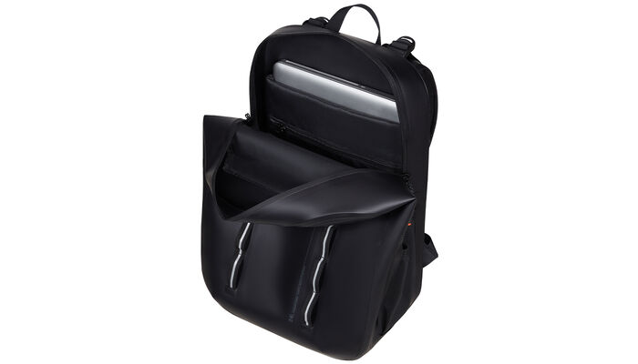 Fack för bärbar dator 15,6"