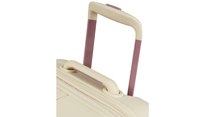 Matchande färgaccenter