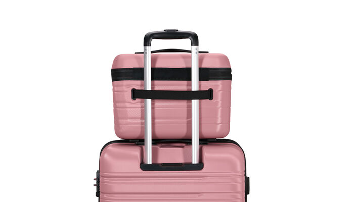 Elastisk smart sleeve