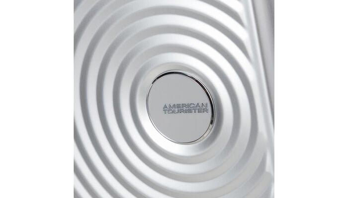 Hållbar design i aluminium