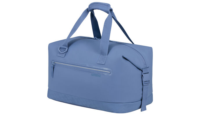 Vattenavvisande PU-finish