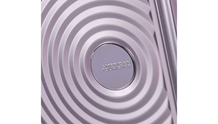 Hållbar design i aluminium