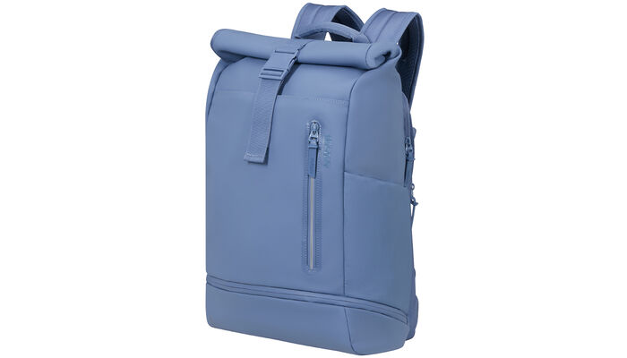 Vattenavvisande PU-finish