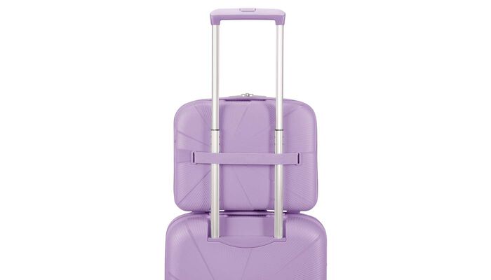 Elastisk smart sleeve