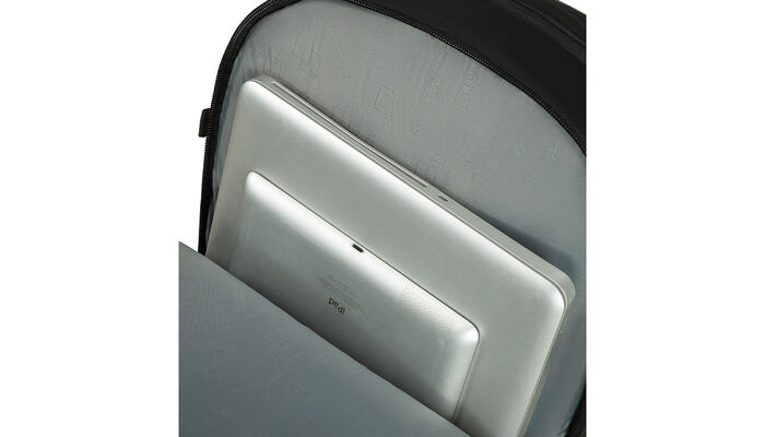 15,6" laptopfack