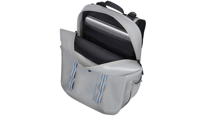 Fack för bärbar dator 15,6"