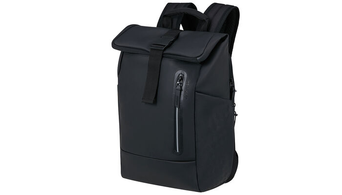 Vattenavvisande PU-finish