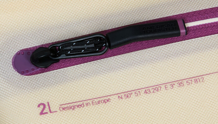 Naturligt vattenavvisande