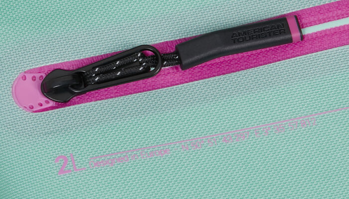 Naturligt vattenavvisande