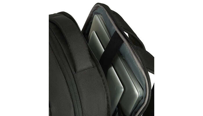 15,6" laptopfack